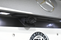 メルセデスベンツ GLA GLA200d 4M AMGﾗｲﾝ AMGﾚｻﾞｰｴｸｽｸﾙｰｼﾌﾞP ｱﾄﾞﾊﾞﾝｽﾄﾞP ﾅﾋﾞｹﾞｰｼｮﾝP ﾚｰﾀﾞｰｾｰﾌﾃｨP 1ｵｰﾅｰ ﾊﾟﾉﾗﾏｻﾝﾙｰﾌ 革 HUD ｱﾄﾞﾊﾞﾝｽﾄﾞｻｳﾝﾄﾞ AMGｴｱﾛ19AW ﾃﾞｨｽﾄﾛ ﾌﾞﾗｲﾝﾄﾞS MBUXﾅﾋﾞTV 360ｶﾒﾗ ﾌｯﾄｹﾞｰﾄ ｷｰﾚｽｺﾞｰ 2年保証