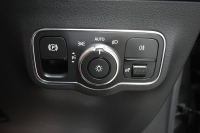 メルセデスベンツ GLA GLA200d 4M AMGﾗｲﾝ AMGﾚｻﾞｰｴｸｽｸﾙｰｼﾌﾞP ｱﾄﾞﾊﾞﾝｽﾄﾞP ﾅﾋﾞｹﾞｰｼｮﾝP ﾚｰﾀﾞｰｾｰﾌﾃｨP 1ｵｰﾅｰ ﾊﾟﾉﾗﾏｻﾝﾙｰﾌ 革 HUD ｱﾄﾞﾊﾞﾝｽﾄﾞｻｳﾝﾄﾞ AMGｴｱﾛ19AW ﾃﾞｨｽﾄﾛ ﾌﾞﾗｲﾝﾄﾞS MBUXﾅﾋﾞTV 360ｶﾒﾗ ﾌｯﾄｹﾞｰﾄ ｷｰﾚｽｺﾞｰ 2年保証