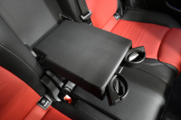 メルセデスベンツ GLA GLA200d 4M AMGﾗｲﾝ AMGﾚｻﾞｰｴｸｽｸﾙｰｼﾌﾞP ｱﾄﾞﾊﾞﾝｽﾄﾞP ﾅﾋﾞｹﾞｰｼｮﾝP ﾚｰﾀﾞｰｾｰﾌﾃｨP 1ｵｰﾅｰ ﾊﾟﾉﾗﾏｻﾝﾙｰﾌ 革 HUD ｱﾄﾞﾊﾞﾝｽﾄﾞｻｳﾝﾄﾞ AMGｴｱﾛ19AW ﾃﾞｨｽﾄﾛ ﾌﾞﾗｲﾝﾄﾞS MBUXﾅﾋﾞTV 360ｶﾒﾗ ﾌｯﾄｹﾞｰﾄ ｷｰﾚｽｺﾞｰ 2年保証