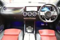 メルセデスベンツ GLA GLA200d 4M AMGﾗｲﾝ AMGﾚｻﾞｰｴｸｽｸﾙｰｼﾌﾞP ｱﾄﾞﾊﾞﾝｽﾄﾞP ﾅﾋﾞｹﾞｰｼｮﾝP ﾚｰﾀﾞｰｾｰﾌﾃｨP 1ｵｰﾅｰ ﾊﾟﾉﾗﾏｻﾝﾙｰﾌ 革 HUD ｱﾄﾞﾊﾞﾝｽﾄﾞｻｳﾝﾄﾞ AMGｴｱﾛ19AW ﾃﾞｨｽﾄﾛ ﾌﾞﾗｲﾝﾄﾞS MBUXﾅﾋﾞTV 360ｶﾒﾗ ﾌｯﾄｹﾞｰﾄ ｷｰﾚｽｺﾞｰ 2年保証