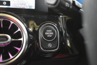 メルセデスベンツ GLA GLA200d 4M AMGﾗｲﾝ AMGﾚｻﾞｰｴｸｽｸﾙｰｼﾌﾞP ｱﾄﾞﾊﾞﾝｽﾄﾞP ﾅﾋﾞｹﾞｰｼｮﾝP ﾚｰﾀﾞｰｾｰﾌﾃｨP 1ｵｰﾅｰ ﾊﾟﾉﾗﾏｻﾝﾙｰﾌ 革 HUD ｱﾄﾞﾊﾞﾝｽﾄﾞｻｳﾝﾄﾞ AMGｴｱﾛ19AW ﾃﾞｨｽﾄﾛ ﾌﾞﾗｲﾝﾄﾞS MBUXﾅﾋﾞTV 360ｶﾒﾗ ﾌｯﾄｹﾞｰﾄ ｷｰﾚｽｺﾞｰ 2年保証