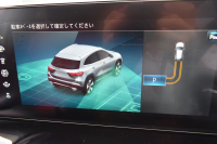 メルセデスベンツ GLA GLA200d 4M AMGﾗｲﾝ AMGﾚｻﾞｰｴｸｽｸﾙｰｼﾌﾞP ｱﾄﾞﾊﾞﾝｽﾄﾞP ﾅﾋﾞｹﾞｰｼｮﾝP ﾚｰﾀﾞｰｾｰﾌﾃｨP 1ｵｰﾅｰ ﾊﾟﾉﾗﾏｻﾝﾙｰﾌ 革 HUD ｱﾄﾞﾊﾞﾝｽﾄﾞｻｳﾝﾄﾞ AMGｴｱﾛ19AW ﾃﾞｨｽﾄﾛ ﾌﾞﾗｲﾝﾄﾞS MBUXﾅﾋﾞTV 360ｶﾒﾗ ﾌｯﾄｹﾞｰﾄ ｷｰﾚｽｺﾞｰ 2年保証