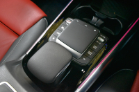 メルセデスベンツ GLA GLA200d 4M AMGﾗｲﾝ AMGﾚｻﾞｰｴｸｽｸﾙｰｼﾌﾞP ｱﾄﾞﾊﾞﾝｽﾄﾞP ﾅﾋﾞｹﾞｰｼｮﾝP ﾚｰﾀﾞｰｾｰﾌﾃｨP 1ｵｰﾅｰ ﾊﾟﾉﾗﾏｻﾝﾙｰﾌ 革 HUD ｱﾄﾞﾊﾞﾝｽﾄﾞｻｳﾝﾄﾞ AMGｴｱﾛ19AW ﾃﾞｨｽﾄﾛ ﾌﾞﾗｲﾝﾄﾞS MBUXﾅﾋﾞTV 360ｶﾒﾗ ﾌｯﾄｹﾞｰﾄ ｷｰﾚｽｺﾞｰ 2年保証