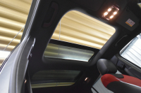 メルセデスベンツ GLA GLA200d 4M AMGﾗｲﾝ AMGﾚｻﾞｰｴｸｽｸﾙｰｼﾌﾞP ｱﾄﾞﾊﾞﾝｽﾄﾞP ﾅﾋﾞｹﾞｰｼｮﾝP ﾚｰﾀﾞｰｾｰﾌﾃｨP 1ｵｰﾅｰ ﾊﾟﾉﾗﾏｻﾝﾙｰﾌ 革 HUD ｱﾄﾞﾊﾞﾝｽﾄﾞｻｳﾝﾄﾞ AMGｴｱﾛ19AW ﾃﾞｨｽﾄﾛ ﾌﾞﾗｲﾝﾄﾞS MBUXﾅﾋﾞTV 360ｶﾒﾗ ﾌｯﾄｹﾞｰﾄ ｷｰﾚｽｺﾞｰ 2年保証