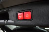 メルセデスベンツ GLA GLA200d 4M AMGﾗｲﾝ AMGﾚｻﾞｰｴｸｽｸﾙｰｼﾌﾞP ｱﾄﾞﾊﾞﾝｽﾄﾞP ﾅﾋﾞｹﾞｰｼｮﾝP ﾚｰﾀﾞｰｾｰﾌﾃｨP 1ｵｰﾅｰ ﾊﾟﾉﾗﾏｻﾝﾙｰﾌ 革 HUD ｱﾄﾞﾊﾞﾝｽﾄﾞｻｳﾝﾄﾞ AMGｴｱﾛ19AW ﾃﾞｨｽﾄﾛ ﾌﾞﾗｲﾝﾄﾞS MBUXﾅﾋﾞTV 360ｶﾒﾗ ﾌｯﾄｹﾞｰﾄ ｷｰﾚｽｺﾞｰ 2年保証