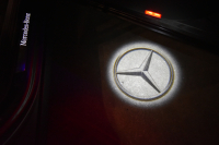 メルセデスベンツ GLA GLA200d 4M AMGﾗｲﾝ AMGﾚｻﾞｰｴｸｽｸﾙｰｼﾌﾞP ｱﾄﾞﾊﾞﾝｽﾄﾞP ﾅﾋﾞｹﾞｰｼｮﾝP ﾚｰﾀﾞｰｾｰﾌﾃｨP 1ｵｰﾅｰ ﾊﾟﾉﾗﾏｻﾝﾙｰﾌ 革 HUD ｱﾄﾞﾊﾞﾝｽﾄﾞｻｳﾝﾄﾞ AMGｴｱﾛ19AW ﾃﾞｨｽﾄﾛ ﾌﾞﾗｲﾝﾄﾞS MBUXﾅﾋﾞTV 360ｶﾒﾗ ﾌｯﾄｹﾞｰﾄ ｷｰﾚｽｺﾞｰ 2年保証