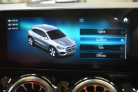メルセデスベンツ GLA GLA200d 4M AMGﾗｲﾝ AMGﾚｻﾞｰｴｸｽｸﾙｰｼﾌﾞP ｱﾄﾞﾊﾞﾝｽﾄﾞP ﾅﾋﾞｹﾞｰｼｮﾝP ﾚｰﾀﾞｰｾｰﾌﾃｨP 1ｵｰﾅｰ ﾊﾟﾉﾗﾏｻﾝﾙｰﾌ 革 HUD ｱﾄﾞﾊﾞﾝｽﾄﾞｻｳﾝﾄﾞ AMGｴｱﾛ19AW ﾃﾞｨｽﾄﾛ ﾌﾞﾗｲﾝﾄﾞS MBUXﾅﾋﾞTV 360ｶﾒﾗ ﾌｯﾄｹﾞｰﾄ ｷｰﾚｽｺﾞｰ 2年保証