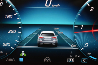 メルセデスベンツ GLA GLA200d 4M AMGﾗｲﾝ AMGﾚｻﾞｰｴｸｽｸﾙｰｼﾌﾞP ｱﾄﾞﾊﾞﾝｽﾄﾞP ﾅﾋﾞｹﾞｰｼｮﾝP ﾚｰﾀﾞｰｾｰﾌﾃｨP 1ｵｰﾅｰ ﾊﾟﾉﾗﾏｻﾝﾙｰﾌ 革 HUD ｱﾄﾞﾊﾞﾝｽﾄﾞｻｳﾝﾄﾞ AMGｴｱﾛ19AW ﾃﾞｨｽﾄﾛ ﾌﾞﾗｲﾝﾄﾞS MBUXﾅﾋﾞTV 360ｶﾒﾗ ﾌｯﾄｹﾞｰﾄ ｷｰﾚｽｺﾞｰ 2年保証