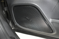 メルセデスベンツ GLA GLA200d 4M AMGﾗｲﾝ AMGﾚｻﾞｰｴｸｽｸﾙｰｼﾌﾞP ｱﾄﾞﾊﾞﾝｽﾄﾞP ﾅﾋﾞｹﾞｰｼｮﾝP ﾚｰﾀﾞｰｾｰﾌﾃｨP 1ｵｰﾅｰ ﾊﾟﾉﾗﾏｻﾝﾙｰﾌ 革 HUD ｱﾄﾞﾊﾞﾝｽﾄﾞｻｳﾝﾄﾞ AMGｴｱﾛ19AW ﾃﾞｨｽﾄﾛ ﾌﾞﾗｲﾝﾄﾞS MBUXﾅﾋﾞTV 360ｶﾒﾗ ﾌｯﾄｹﾞｰﾄ ｷｰﾚｽｺﾞｰ 2年保証