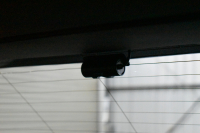 メルセデスベンツ GLA GLA200d 4M AMGﾗｲﾝ AMGﾚｻﾞｰｴｸｽｸﾙｰｼﾌﾞP ｱﾄﾞﾊﾞﾝｽﾄﾞP ﾅﾋﾞｹﾞｰｼｮﾝP ﾚｰﾀﾞｰｾｰﾌﾃｨP 1ｵｰﾅｰ ﾊﾟﾉﾗﾏｻﾝﾙｰﾌ 革 HUD ｱﾄﾞﾊﾞﾝｽﾄﾞｻｳﾝﾄﾞ AMGｴｱﾛ19AW ﾃﾞｨｽﾄﾛ ﾌﾞﾗｲﾝﾄﾞS MBUXﾅﾋﾞTV 360ｶﾒﾗ ﾌｯﾄｹﾞｰﾄ ｷｰﾚｽｺﾞｰ 2年保証