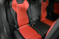 メルセデスベンツ GLA GLA200d 4M AMGﾗｲﾝ AMGﾚｻﾞｰｴｸｽｸﾙｰｼﾌﾞP ｱﾄﾞﾊﾞﾝｽﾄﾞP ﾅﾋﾞｹﾞｰｼｮﾝP ﾚｰﾀﾞｰｾｰﾌﾃｨP 1ｵｰﾅｰ ﾊﾟﾉﾗﾏｻﾝﾙｰﾌ 革 HUD ｱﾄﾞﾊﾞﾝｽﾄﾞｻｳﾝﾄﾞ AMGｴｱﾛ19AW ﾃﾞｨｽﾄﾛ ﾌﾞﾗｲﾝﾄﾞS MBUXﾅﾋﾞTV 360ｶﾒﾗ ﾌｯﾄｹﾞｰﾄ ｷｰﾚｽｺﾞｰ 2年保証