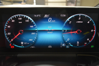 メルセデスベンツ GLA GLA200d 4M AMGﾗｲﾝ AMGﾚｻﾞｰｴｸｽｸﾙｰｼﾌﾞP ｱﾄﾞﾊﾞﾝｽﾄﾞP ﾅﾋﾞｹﾞｰｼｮﾝP ﾚｰﾀﾞｰｾｰﾌﾃｨP 1ｵｰﾅｰ ﾊﾟﾉﾗﾏｻﾝﾙｰﾌ 革 HUD ｱﾄﾞﾊﾞﾝｽﾄﾞｻｳﾝﾄﾞ AMGｴｱﾛ19AW ﾃﾞｨｽﾄﾛ ﾌﾞﾗｲﾝﾄﾞS MBUXﾅﾋﾞTV 360ｶﾒﾗ ﾌｯﾄｹﾞｰﾄ ｷｰﾚｽｺﾞｰ 2年保証