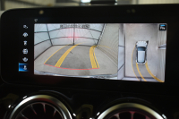 メルセデスベンツ GLA GLA200d 4M AMGﾗｲﾝ AMGﾚｻﾞｰｴｸｽｸﾙｰｼﾌﾞP ｱﾄﾞﾊﾞﾝｽﾄﾞP ﾅﾋﾞｹﾞｰｼｮﾝP ﾚｰﾀﾞｰｾｰﾌﾃｨP 1ｵｰﾅｰ ﾊﾟﾉﾗﾏｻﾝﾙｰﾌ 革 HUD ｱﾄﾞﾊﾞﾝｽﾄﾞｻｳﾝﾄﾞ AMGｴｱﾛ19AW ﾃﾞｨｽﾄﾛ ﾌﾞﾗｲﾝﾄﾞS MBUXﾅﾋﾞTV 360ｶﾒﾗ ﾌｯﾄｹﾞｰﾄ ｷｰﾚｽｺﾞｰ 2年保証