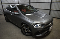 メルセデスベンツ GLA GLA200d 4M AMGﾗｲﾝ AMGﾚｻﾞｰｴｸｽｸﾙｰｼﾌﾞP ｱﾄﾞﾊﾞﾝｽﾄﾞP ﾅﾋﾞｹﾞｰｼｮﾝP ﾚｰﾀﾞｰｾｰﾌﾃｨP 1ｵｰﾅｰ ﾊﾟﾉﾗﾏｻﾝﾙｰﾌ 革 HUD ｱﾄﾞﾊﾞﾝｽﾄﾞｻｳﾝﾄﾞ AMGｴｱﾛ19AW ﾃﾞｨｽﾄﾛ ﾌﾞﾗｲﾝﾄﾞS MBUXﾅﾋﾞTV 360ｶﾒﾗ ﾌｯﾄｹﾞｰﾄ ｷｰﾚｽｺﾞｰ 2年保証