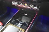 メルセデスベンツ GLA GLA200d 4M AMGﾗｲﾝ AMGﾚｻﾞｰｴｸｽｸﾙｰｼﾌﾞP ｱﾄﾞﾊﾞﾝｽﾄﾞP ﾅﾋﾞｹﾞｰｼｮﾝP ﾚｰﾀﾞｰｾｰﾌﾃｨP 1ｵｰﾅｰ ﾊﾟﾉﾗﾏｻﾝﾙｰﾌ 革 HUD ｱﾄﾞﾊﾞﾝｽﾄﾞｻｳﾝﾄﾞ AMGｴｱﾛ19AW ﾃﾞｨｽﾄﾛ ﾌﾞﾗｲﾝﾄﾞS MBUXﾅﾋﾞTV 360ｶﾒﾗ ﾌｯﾄｹﾞｰﾄ ｷｰﾚｽｺﾞｰ 2年保証