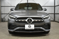 メルセデスベンツ GLA GLA200d 4M AMGﾗｲﾝ AMGﾚｻﾞｰｴｸｽｸﾙｰｼﾌﾞP ｱﾄﾞﾊﾞﾝｽﾄﾞP ﾅﾋﾞｹﾞｰｼｮﾝP ﾚｰﾀﾞｰｾｰﾌﾃｨP 1ｵｰﾅｰ ﾊﾟﾉﾗﾏｻﾝﾙｰﾌ 革 HUD ｱﾄﾞﾊﾞﾝｽﾄﾞｻｳﾝﾄﾞ AMGｴｱﾛ19AW ﾃﾞｨｽﾄﾛ ﾌﾞﾗｲﾝﾄﾞS MBUXﾅﾋﾞTV 360ｶﾒﾗ ﾌｯﾄｹﾞｰﾄ ｷｰﾚｽｺﾞｰ 2年保証
