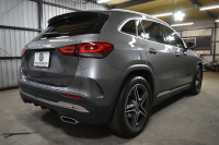 メルセデスベンツ GLA GLA200d 4M AMGﾗｲﾝ AMGﾚｻﾞｰｴｸｽｸﾙｰｼﾌﾞP ｱﾄﾞﾊﾞﾝｽﾄﾞP ﾅﾋﾞｹﾞｰｼｮﾝP ﾚｰﾀﾞｰｾｰﾌﾃｨP 1ｵｰﾅｰ ﾊﾟﾉﾗﾏｻﾝﾙｰﾌ 革 HUD ｱﾄﾞﾊﾞﾝｽﾄﾞｻｳﾝﾄﾞ AMGｴｱﾛ19AW ﾃﾞｨｽﾄﾛ ﾌﾞﾗｲﾝﾄﾞS MBUXﾅﾋﾞTV 360ｶﾒﾗ ﾌｯﾄｹﾞｰﾄ ｷｰﾚｽｺﾞｰ 2年保証