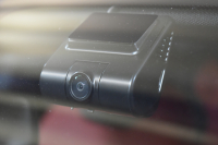 メルセデスベンツ GLA GLA200d 4M AMGﾗｲﾝ AMGﾚｻﾞｰｴｸｽｸﾙｰｼﾌﾞP ｱﾄﾞﾊﾞﾝｽﾄﾞP ﾅﾋﾞｹﾞｰｼｮﾝP ﾚｰﾀﾞｰｾｰﾌﾃｨP 1ｵｰﾅｰ ﾊﾟﾉﾗﾏｻﾝﾙｰﾌ 革 HUD ｱﾄﾞﾊﾞﾝｽﾄﾞｻｳﾝﾄﾞ AMGｴｱﾛ19AW ﾃﾞｨｽﾄﾛ ﾌﾞﾗｲﾝﾄﾞS MBUXﾅﾋﾞTV 360ｶﾒﾗ ﾌｯﾄｹﾞｰﾄ ｷｰﾚｽｺﾞｰ 2年保証