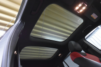 メルセデスベンツ GLA GLA200d 4M AMGﾗｲﾝ AMGﾚｻﾞｰｴｸｽｸﾙｰｼﾌﾞP ｱﾄﾞﾊﾞﾝｽﾄﾞP ﾅﾋﾞｹﾞｰｼｮﾝP ﾚｰﾀﾞｰｾｰﾌﾃｨP 1ｵｰﾅｰ ﾊﾟﾉﾗﾏｻﾝﾙｰﾌ 革 HUD ｱﾄﾞﾊﾞﾝｽﾄﾞｻｳﾝﾄﾞ AMGｴｱﾛ19AW ﾃﾞｨｽﾄﾛ ﾌﾞﾗｲﾝﾄﾞS MBUXﾅﾋﾞTV 360ｶﾒﾗ ﾌｯﾄｹﾞｰﾄ ｷｰﾚｽｺﾞｰ 2年保証