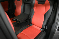 メルセデスベンツ GLA GLA200d 4M AMGﾗｲﾝ AMGﾚｻﾞｰｴｸｽｸﾙｰｼﾌﾞP ｱﾄﾞﾊﾞﾝｽﾄﾞP ﾅﾋﾞｹﾞｰｼｮﾝP ﾚｰﾀﾞｰｾｰﾌﾃｨP 1ｵｰﾅｰ ﾊﾟﾉﾗﾏｻﾝﾙｰﾌ 革 HUD ｱﾄﾞﾊﾞﾝｽﾄﾞｻｳﾝﾄﾞ AMGｴｱﾛ19AW ﾃﾞｨｽﾄﾛ ﾌﾞﾗｲﾝﾄﾞS MBUXﾅﾋﾞTV 360ｶﾒﾗ ﾌｯﾄｹﾞｰﾄ ｷｰﾚｽｺﾞｰ 2年保証