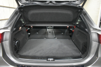 メルセデスベンツ GLA GLA200d 4M AMGﾗｲﾝ AMGﾚｻﾞｰｴｸｽｸﾙｰｼﾌﾞP ｱﾄﾞﾊﾞﾝｽﾄﾞP ﾅﾋﾞｹﾞｰｼｮﾝP ﾚｰﾀﾞｰｾｰﾌﾃｨP 1ｵｰﾅｰ ﾊﾟﾉﾗﾏｻﾝﾙｰﾌ 革 HUD ｱﾄﾞﾊﾞﾝｽﾄﾞｻｳﾝﾄﾞ AMGｴｱﾛ19AW ﾃﾞｨｽﾄﾛ ﾌﾞﾗｲﾝﾄﾞS MBUXﾅﾋﾞTV 360ｶﾒﾗ ﾌｯﾄｹﾞｰﾄ ｷｰﾚｽｺﾞｰ 2年保証