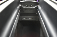 メルセデスベンツ GLA GLA200d 4M AMGﾗｲﾝ AMGﾚｻﾞｰｴｸｽｸﾙｰｼﾌﾞP ｱﾄﾞﾊﾞﾝｽﾄﾞP ﾅﾋﾞｹﾞｰｼｮﾝP ﾚｰﾀﾞｰｾｰﾌﾃｨP 1ｵｰﾅｰ ﾊﾟﾉﾗﾏｻﾝﾙｰﾌ 革 HUD ｱﾄﾞﾊﾞﾝｽﾄﾞｻｳﾝﾄﾞ AMGｴｱﾛ19AW ﾃﾞｨｽﾄﾛ ﾌﾞﾗｲﾝﾄﾞS MBUXﾅﾋﾞTV 360ｶﾒﾗ ﾌｯﾄｹﾞｰﾄ ｷｰﾚｽｺﾞｰ 2年保証