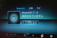 メルセデスベンツ GLA GLA200d 4M AMGﾗｲﾝ AMGﾚｻﾞｰｴｸｽｸﾙｰｼﾌﾞP ｱﾄﾞﾊﾞﾝｽﾄﾞP ﾅﾋﾞｹﾞｰｼｮﾝP ﾚｰﾀﾞｰｾｰﾌﾃｨP 1ｵｰﾅｰ ﾊﾟﾉﾗﾏｻﾝﾙｰﾌ 革 HUD ｱﾄﾞﾊﾞﾝｽﾄﾞｻｳﾝﾄﾞ AMGｴｱﾛ19AW ﾃﾞｨｽﾄﾛ ﾌﾞﾗｲﾝﾄﾞS MBUXﾅﾋﾞTV 360ｶﾒﾗ ﾌｯﾄｹﾞｰﾄ ｷｰﾚｽｺﾞｰ 2年保証