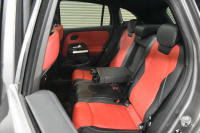 メルセデスベンツ GLA GLA200d 4M AMGﾗｲﾝ AMGﾚｻﾞｰｴｸｽｸﾙｰｼﾌﾞP ｱﾄﾞﾊﾞﾝｽﾄﾞP ﾅﾋﾞｹﾞｰｼｮﾝP ﾚｰﾀﾞｰｾｰﾌﾃｨP 1ｵｰﾅｰ ﾊﾟﾉﾗﾏｻﾝﾙｰﾌ 革 HUD ｱﾄﾞﾊﾞﾝｽﾄﾞｻｳﾝﾄﾞ AMGｴｱﾛ19AW ﾃﾞｨｽﾄﾛ ﾌﾞﾗｲﾝﾄﾞS MBUXﾅﾋﾞTV 360ｶﾒﾗ ﾌｯﾄｹﾞｰﾄ ｷｰﾚｽｺﾞｰ 2年保証