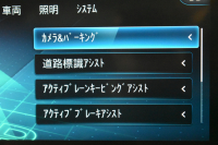 メルセデスベンツ GLA GLA200d 4M AMGﾗｲﾝ AMGﾚｻﾞｰｴｸｽｸﾙｰｼﾌﾞP ｱﾄﾞﾊﾞﾝｽﾄﾞP ﾅﾋﾞｹﾞｰｼｮﾝP ﾚｰﾀﾞｰｾｰﾌﾃｨP 1ｵｰﾅｰ ﾊﾟﾉﾗﾏｻﾝﾙｰﾌ 革 HUD ｱﾄﾞﾊﾞﾝｽﾄﾞｻｳﾝﾄﾞ AMGｴｱﾛ19AW ﾃﾞｨｽﾄﾛ ﾌﾞﾗｲﾝﾄﾞS MBUXﾅﾋﾞTV 360ｶﾒﾗ ﾌｯﾄｹﾞｰﾄ ｷｰﾚｽｺﾞｰ 2年保証