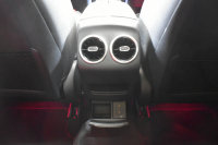 メルセデスベンツ GLA GLA200d 4M AMGﾗｲﾝ AMGﾚｻﾞｰｴｸｽｸﾙｰｼﾌﾞP ｱﾄﾞﾊﾞﾝｽﾄﾞP ﾅﾋﾞｹﾞｰｼｮﾝP ﾚｰﾀﾞｰｾｰﾌﾃｨP 1ｵｰﾅｰ ﾊﾟﾉﾗﾏｻﾝﾙｰﾌ 革 HUD ｱﾄﾞﾊﾞﾝｽﾄﾞｻｳﾝﾄﾞ AMGｴｱﾛ19AW ﾃﾞｨｽﾄﾛ ﾌﾞﾗｲﾝﾄﾞS MBUXﾅﾋﾞTV 360ｶﾒﾗ ﾌｯﾄｹﾞｰﾄ ｷｰﾚｽｺﾞｰ 2年保証