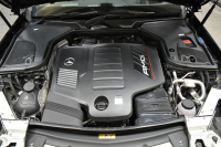 AMG Eクラス E53 4ﾏﾁｯｸ+ ISG搭載ﾓﾃﾞﾙ ｴｸｽｸﾙｰｼﾌﾞP ﾚｰﾀﾞｰｾｰﾌﾃｨP ﾊﾟﾉﾗﾏｻﾝﾙｰﾌ 革 ﾍﾞﾝﾁﾚｰﾀｰ ﾏｯｻｰｼﾞ ﾌﾞﾙﾒｽﾀｰS HUD ﾌｯﾄﾄﾗﾝｸ ｴｱﾛ20AW ﾃﾞｨｽﾄﾛ ﾌﾞﾗｲﾝﾄﾞS ﾚｰﾝｷｰﾌﾟ ﾅﾋﾞTV 360ｶﾒﾗ ｷｰﾚｽｺﾞｰ 2年保証