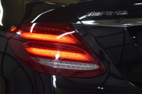 AMG Eクラス E53 4ﾏﾁｯｸ+ ISG搭載ﾓﾃﾞﾙ ｴｸｽｸﾙｰｼﾌﾞP ﾚｰﾀﾞｰｾｰﾌﾃｨP ﾊﾟﾉﾗﾏｻﾝﾙｰﾌ 革 ﾍﾞﾝﾁﾚｰﾀｰ ﾏｯｻｰｼﾞ ﾌﾞﾙﾒｽﾀｰS HUD ﾌｯﾄﾄﾗﾝｸ ｴｱﾛ20AW ﾃﾞｨｽﾄﾛ ﾌﾞﾗｲﾝﾄﾞS ﾚｰﾝｷｰﾌﾟ ﾅﾋﾞTV 360ｶﾒﾗ ｷｰﾚｽｺﾞｰ 2年保証