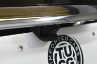 AMG Eクラス E53 4ﾏﾁｯｸ+ ISG搭載ﾓﾃﾞﾙ ｴｸｽｸﾙｰｼﾌﾞP ﾚｰﾀﾞｰｾｰﾌﾃｨP ﾊﾟﾉﾗﾏｻﾝﾙｰﾌ 革 ﾍﾞﾝﾁﾚｰﾀｰ ﾏｯｻｰｼﾞ ﾌﾞﾙﾒｽﾀｰS HUD ﾌｯﾄﾄﾗﾝｸ ｴｱﾛ20AW ﾃﾞｨｽﾄﾛ ﾌﾞﾗｲﾝﾄﾞS ﾚｰﾝｷｰﾌﾟ ﾅﾋﾞTV 360ｶﾒﾗ ｷｰﾚｽｺﾞｰ 2年保証