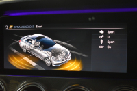 AMG Eクラス E53 4ﾏﾁｯｸ+ ISG搭載ﾓﾃﾞﾙ ｴｸｽｸﾙｰｼﾌﾞP ﾚｰﾀﾞｰｾｰﾌﾃｨP ﾊﾟﾉﾗﾏｻﾝﾙｰﾌ 革 ﾍﾞﾝﾁﾚｰﾀｰ ﾏｯｻｰｼﾞ ﾌﾞﾙﾒｽﾀｰS HUD ﾌｯﾄﾄﾗﾝｸ ｴｱﾛ20AW ﾃﾞｨｽﾄﾛ ﾌﾞﾗｲﾝﾄﾞS ﾚｰﾝｷｰﾌﾟ ﾅﾋﾞTV 360ｶﾒﾗ ｷｰﾚｽｺﾞｰ 2年保証