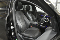 AMG Eクラス E53 4ﾏﾁｯｸ+ ISG搭載ﾓﾃﾞﾙ ｴｸｽｸﾙｰｼﾌﾞP ﾚｰﾀﾞｰｾｰﾌﾃｨP ﾊﾟﾉﾗﾏｻﾝﾙｰﾌ 革 ﾍﾞﾝﾁﾚｰﾀｰ ﾏｯｻｰｼﾞ ﾌﾞﾙﾒｽﾀｰS HUD ﾌｯﾄﾄﾗﾝｸ ｴｱﾛ20AW ﾃﾞｨｽﾄﾛ ﾌﾞﾗｲﾝﾄﾞS ﾚｰﾝｷｰﾌﾟ ﾅﾋﾞTV 360ｶﾒﾗ ｷｰﾚｽｺﾞｰ 2年保証