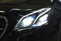 AMG Eクラス E53 4ﾏﾁｯｸ+ ISG搭載ﾓﾃﾞﾙ ｴｸｽｸﾙｰｼﾌﾞP ﾚｰﾀﾞｰｾｰﾌﾃｨP ﾊﾟﾉﾗﾏｻﾝﾙｰﾌ 革 ﾍﾞﾝﾁﾚｰﾀｰ ﾏｯｻｰｼﾞ ﾌﾞﾙﾒｽﾀｰS HUD ﾌｯﾄﾄﾗﾝｸ ｴｱﾛ20AW ﾃﾞｨｽﾄﾛ ﾌﾞﾗｲﾝﾄﾞS ﾚｰﾝｷｰﾌﾟ ﾅﾋﾞTV 360ｶﾒﾗ ｷｰﾚｽｺﾞｰ 2年保証