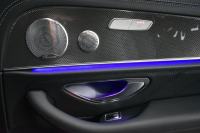 AMG Eクラス E53 4ﾏﾁｯｸ+ ISG搭載ﾓﾃﾞﾙ ｴｸｽｸﾙｰｼﾌﾞP ﾚｰﾀﾞｰｾｰﾌﾃｨP ﾊﾟﾉﾗﾏｻﾝﾙｰﾌ 革 ﾍﾞﾝﾁﾚｰﾀｰ ﾏｯｻｰｼﾞ ﾌﾞﾙﾒｽﾀｰS HUD ﾌｯﾄﾄﾗﾝｸ ｴｱﾛ20AW ﾃﾞｨｽﾄﾛ ﾌﾞﾗｲﾝﾄﾞS ﾚｰﾝｷｰﾌﾟ ﾅﾋﾞTV 360ｶﾒﾗ ｷｰﾚｽｺﾞｰ 2年保証