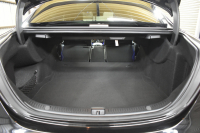 AMG Eクラス E53 4ﾏﾁｯｸ+ ISG搭載ﾓﾃﾞﾙ ｴｸｽｸﾙｰｼﾌﾞP ﾚｰﾀﾞｰｾｰﾌﾃｨP ﾊﾟﾉﾗﾏｻﾝﾙｰﾌ 革 ﾍﾞﾝﾁﾚｰﾀｰ ﾏｯｻｰｼﾞ ﾌﾞﾙﾒｽﾀｰS HUD ﾌｯﾄﾄﾗﾝｸ ｴｱﾛ20AW ﾃﾞｨｽﾄﾛ ﾌﾞﾗｲﾝﾄﾞS ﾚｰﾝｷｰﾌﾟ ﾅﾋﾞTV 360ｶﾒﾗ ｷｰﾚｽｺﾞｰ 2年保証