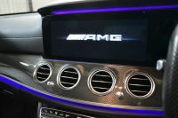 AMG Eクラス E53 4ﾏﾁｯｸ+ ISG搭載ﾓﾃﾞﾙ ｴｸｽｸﾙｰｼﾌﾞP ﾚｰﾀﾞｰｾｰﾌﾃｨP ﾊﾟﾉﾗﾏｻﾝﾙｰﾌ 革 ﾍﾞﾝﾁﾚｰﾀｰ ﾏｯｻｰｼﾞ ﾌﾞﾙﾒｽﾀｰS HUD ﾌｯﾄﾄﾗﾝｸ ｴｱﾛ20AW ﾃﾞｨｽﾄﾛ ﾌﾞﾗｲﾝﾄﾞS ﾚｰﾝｷｰﾌﾟ ﾅﾋﾞTV 360ｶﾒﾗ ｷｰﾚｽｺﾞｰ 2年保証