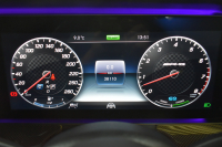 AMG Eクラス E53 4ﾏﾁｯｸ+ ISG搭載ﾓﾃﾞﾙ ｴｸｽｸﾙｰｼﾌﾞP ﾚｰﾀﾞｰｾｰﾌﾃｨP ﾊﾟﾉﾗﾏｻﾝﾙｰﾌ 革 ﾍﾞﾝﾁﾚｰﾀｰ ﾏｯｻｰｼﾞ ﾌﾞﾙﾒｽﾀｰS HUD ﾌｯﾄﾄﾗﾝｸ ｴｱﾛ20AW ﾃﾞｨｽﾄﾛ ﾌﾞﾗｲﾝﾄﾞS ﾚｰﾝｷｰﾌﾟ ﾅﾋﾞTV 360ｶﾒﾗ ｷｰﾚｽｺﾞｰ 2年保証