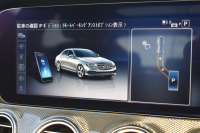 AMG Eクラス E53 4ﾏﾁｯｸ+ ISG搭載ﾓﾃﾞﾙ ｴｸｽｸﾙｰｼﾌﾞP ﾚｰﾀﾞｰｾｰﾌﾃｨP ﾊﾟﾉﾗﾏｻﾝﾙｰﾌ 革 ﾍﾞﾝﾁﾚｰﾀｰ ﾏｯｻｰｼﾞ ﾌﾞﾙﾒｽﾀｰS HUD ﾌｯﾄﾄﾗﾝｸ ｴｱﾛ20AW ﾃﾞｨｽﾄﾛ ﾌﾞﾗｲﾝﾄﾞS ﾚｰﾝｷｰﾌﾟ ﾅﾋﾞTV 360ｶﾒﾗ ｷｰﾚｽｺﾞｰ 2年保証