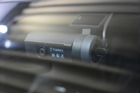 AMG Eクラス E53 4ﾏﾁｯｸ+ ISG搭載ﾓﾃﾞﾙ ｴｸｽｸﾙｰｼﾌﾞP ﾚｰﾀﾞｰｾｰﾌﾃｨP ﾊﾟﾉﾗﾏｻﾝﾙｰﾌ 革 ﾍﾞﾝﾁﾚｰﾀｰ ﾏｯｻｰｼﾞ ﾌﾞﾙﾒｽﾀｰS HUD ﾌｯﾄﾄﾗﾝｸ ｴｱﾛ20AW ﾃﾞｨｽﾄﾛ ﾌﾞﾗｲﾝﾄﾞS ﾚｰﾝｷｰﾌﾟ ﾅﾋﾞTV 360ｶﾒﾗ ｷｰﾚｽｺﾞｰ 2年保証