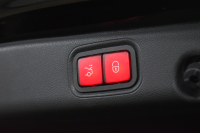 AMG Eクラス E53 4ﾏﾁｯｸ+ ISG搭載ﾓﾃﾞﾙ ｴｸｽｸﾙｰｼﾌﾞP ﾚｰﾀﾞｰｾｰﾌﾃｨP ﾊﾟﾉﾗﾏｻﾝﾙｰﾌ 革 ﾍﾞﾝﾁﾚｰﾀｰ ﾏｯｻｰｼﾞ ﾌﾞﾙﾒｽﾀｰS HUD ﾌｯﾄﾄﾗﾝｸ ｴｱﾛ20AW ﾃﾞｨｽﾄﾛ ﾌﾞﾗｲﾝﾄﾞS ﾚｰﾝｷｰﾌﾟ ﾅﾋﾞTV 360ｶﾒﾗ ｷｰﾚｽｺﾞｰ 2年保証