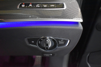 AMG Eクラス E53 4ﾏﾁｯｸ+ ISG搭載ﾓﾃﾞﾙ ｴｸｽｸﾙｰｼﾌﾞP ﾚｰﾀﾞｰｾｰﾌﾃｨP ﾊﾟﾉﾗﾏｻﾝﾙｰﾌ 革 ﾍﾞﾝﾁﾚｰﾀｰ ﾏｯｻｰｼﾞ ﾌﾞﾙﾒｽﾀｰS HUD ﾌｯﾄﾄﾗﾝｸ ｴｱﾛ20AW ﾃﾞｨｽﾄﾛ ﾌﾞﾗｲﾝﾄﾞS ﾚｰﾝｷｰﾌﾟ ﾅﾋﾞTV 360ｶﾒﾗ ｷｰﾚｽｺﾞｰ 2年保証