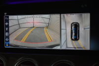 AMG Eクラス E53 4ﾏﾁｯｸ+ ISG搭載ﾓﾃﾞﾙ ｴｸｽｸﾙｰｼﾌﾞP ﾚｰﾀﾞｰｾｰﾌﾃｨP ﾊﾟﾉﾗﾏｻﾝﾙｰﾌ 革 ﾍﾞﾝﾁﾚｰﾀｰ ﾏｯｻｰｼﾞ ﾌﾞﾙﾒｽﾀｰS HUD ﾌｯﾄﾄﾗﾝｸ ｴｱﾛ20AW ﾃﾞｨｽﾄﾛ ﾌﾞﾗｲﾝﾄﾞS ﾚｰﾝｷｰﾌﾟ ﾅﾋﾞTV 360ｶﾒﾗ ｷｰﾚｽｺﾞｰ 2年保証