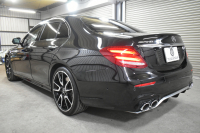 AMG Eクラス E53 4ﾏﾁｯｸ+ ISG搭載ﾓﾃﾞﾙ ｴｸｽｸﾙｰｼﾌﾞP ﾚｰﾀﾞｰｾｰﾌﾃｨP ﾊﾟﾉﾗﾏｻﾝﾙｰﾌ 革 ﾍﾞﾝﾁﾚｰﾀｰ ﾏｯｻｰｼﾞ ﾌﾞﾙﾒｽﾀｰS HUD ﾌｯﾄﾄﾗﾝｸ ｴｱﾛ20AW ﾃﾞｨｽﾄﾛ ﾌﾞﾗｲﾝﾄﾞS ﾚｰﾝｷｰﾌﾟ ﾅﾋﾞTV 360ｶﾒﾗ ｷｰﾚｽｺﾞｰ 2年保証