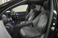 AMG Eクラス E53 4ﾏﾁｯｸ+ ISG搭載ﾓﾃﾞﾙ ｴｸｽｸﾙｰｼﾌﾞP ﾚｰﾀﾞｰｾｰﾌﾃｨP ﾊﾟﾉﾗﾏｻﾝﾙｰﾌ 革 ﾍﾞﾝﾁﾚｰﾀｰ ﾏｯｻｰｼﾞ ﾌﾞﾙﾒｽﾀｰS HUD ﾌｯﾄﾄﾗﾝｸ ｴｱﾛ20AW ﾃﾞｨｽﾄﾛ ﾌﾞﾗｲﾝﾄﾞS ﾚｰﾝｷｰﾌﾟ ﾅﾋﾞTV 360ｶﾒﾗ ｷｰﾚｽｺﾞｰ 2年保証