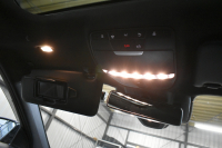 AMG Eクラス E53 4ﾏﾁｯｸ+ ISG搭載ﾓﾃﾞﾙ ｴｸｽｸﾙｰｼﾌﾞP ﾚｰﾀﾞｰｾｰﾌﾃｨP ﾊﾟﾉﾗﾏｻﾝﾙｰﾌ 革 ﾍﾞﾝﾁﾚｰﾀｰ ﾏｯｻｰｼﾞ ﾌﾞﾙﾒｽﾀｰS HUD ﾌｯﾄﾄﾗﾝｸ ｴｱﾛ20AW ﾃﾞｨｽﾄﾛ ﾌﾞﾗｲﾝﾄﾞS ﾚｰﾝｷｰﾌﾟ ﾅﾋﾞTV 360ｶﾒﾗ ｷｰﾚｽｺﾞｰ 2年保証