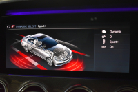 AMG Eクラス E53 4ﾏﾁｯｸ+ ISG搭載ﾓﾃﾞﾙ ｴｸｽｸﾙｰｼﾌﾞP ﾚｰﾀﾞｰｾｰﾌﾃｨP ﾊﾟﾉﾗﾏｻﾝﾙｰﾌ 革 ﾍﾞﾝﾁﾚｰﾀｰ ﾏｯｻｰｼﾞ ﾌﾞﾙﾒｽﾀｰS HUD ﾌｯﾄﾄﾗﾝｸ ｴｱﾛ20AW ﾃﾞｨｽﾄﾛ ﾌﾞﾗｲﾝﾄﾞS ﾚｰﾝｷｰﾌﾟ ﾅﾋﾞTV 360ｶﾒﾗ ｷｰﾚｽｺﾞｰ 2年保証