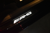 AMG Eクラス E53 4ﾏﾁｯｸ+ ISG搭載ﾓﾃﾞﾙ ｴｸｽｸﾙｰｼﾌﾞP ﾚｰﾀﾞｰｾｰﾌﾃｨP ﾊﾟﾉﾗﾏｻﾝﾙｰﾌ 革 ﾍﾞﾝﾁﾚｰﾀｰ ﾏｯｻｰｼﾞ ﾌﾞﾙﾒｽﾀｰS HUD ﾌｯﾄﾄﾗﾝｸ ｴｱﾛ20AW ﾃﾞｨｽﾄﾛ ﾌﾞﾗｲﾝﾄﾞS ﾚｰﾝｷｰﾌﾟ ﾅﾋﾞTV 360ｶﾒﾗ ｷｰﾚｽｺﾞｰ 2年保証